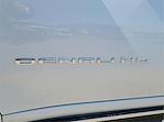 2026 GMC Sierra 2500 Crew Cab 4WD Pickup for sale #5611551 - photo 9