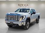 2026 GMC Sierra 2500 Crew Cab 4WD Pickup for sale #5611578 - photo 1