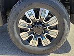 2026 GMC Sierra 2500 Crew Cab 4WD Pickup for sale #5611578 - photo 10