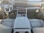 2026 GMC Sierra 2500 Crew Cab 4WD Pickup for sale #5611578 - photo 11