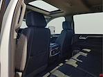 2026 GMC Sierra 2500 Crew Cab 4WD Pickup for sale #5611578 - photo 12