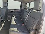 2026 GMC Sierra 2500 Crew Cab 4WD Pickup for sale #5611578 - photo 13