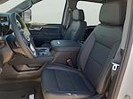 2026 GMC Sierra 2500 Crew Cab 4WD Pickup for sale #5611578 - photo 14