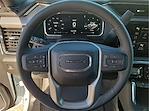 2026 GMC Sierra 2500 Crew Cab 4WD Pickup for sale #5611578 - photo 16