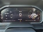 2026 GMC Sierra 2500 Crew Cab 4WD Pickup for sale #5611578 - photo 17