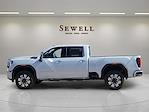 2026 GMC Sierra 2500 Crew Cab 4WD Pickup for sale #5611578 - photo 2