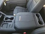 2026 GMC Sierra 2500 Crew Cab 4WD Pickup for sale #5611578 - photo 20
