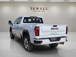 2026 GMC Sierra 2500 Crew Cab 4WD Pickup for sale #5611578 - photo 3