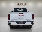 2026 GMC Sierra 2500 Crew Cab 4WD Pickup for sale #5611578 - photo 4
