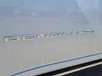 2026 GMC Sierra 2500 Crew Cab 4WD Pickup for sale #5611578 - photo 9