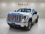 New 2026 GMC Sierra 2500 Denali Crew Cab for sale #5611589 - photo 1