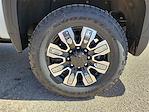 New 2026 GMC Sierra 2500 Denali Crew Cab for sale #5611589 - photo 10