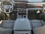 New 2026 GMC Sierra 2500 Denali Crew Cab for sale #5611589 - photo 11