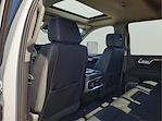 New 2026 GMC Sierra 2500 Denali Crew Cab for sale #5611589 - photo 12
