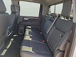 New 2026 GMC Sierra 2500 Denali Crew Cab for sale #5611589 - photo 13