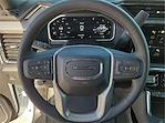 New 2026 GMC Sierra 2500 Denali Crew Cab for sale #5611589 - photo 16