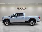 New 2026 GMC Sierra 2500 Denali Crew Cab for sale #5611589 - photo 2