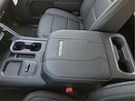 New 2026 GMC Sierra 2500 Denali Crew Cab for sale #5611589 - photo 20