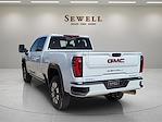 New 2026 GMC Sierra 2500 Denali Crew Cab for sale #5611589 - photo 3