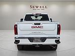 New 2026 GMC Sierra 2500 Denali Crew Cab for sale #5611589 - photo 4