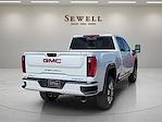 New 2026 GMC Sierra 2500 Denali Crew Cab for sale #5611589 - photo 5