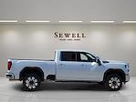 New 2026 GMC Sierra 2500 Denali Crew Cab for sale #5611589 - photo 6