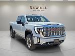 New 2026 GMC Sierra 2500 Denali Crew Cab for sale #5611589 - photo 7