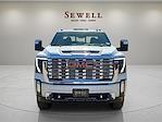New 2026 GMC Sierra 2500 Denali Crew Cab for sale #5611589 - photo 8