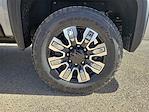 New 2026 GMC Sierra 2500 Denali Crew Cab for sale #5611612 - photo 10