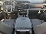 New 2026 GMC Sierra 2500 Denali Crew Cab for sale #5611612 - photo 11