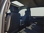 New 2026 GMC Sierra 2500 Denali Crew Cab for sale #5611612 - photo 12