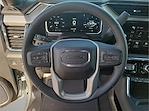 New 2026 GMC Sierra 2500 Denali Crew Cab for sale #5611612 - photo 16