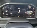 New 2026 GMC Sierra 2500 Denali Crew Cab for sale #5611612 - photo 17