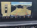 New 2026 GMC Sierra 2500 Denali Crew Cab for sale #5611612 - photo 18