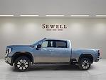 New 2026 GMC Sierra 2500 Denali Crew Cab for sale #5611612 - photo 2