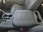New 2026 GMC Sierra 2500 Denali Crew Cab for sale #5611612 - photo 20