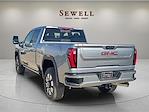 New 2026 GMC Sierra 2500 Denali Crew Cab for sale #5611612 - photo 3