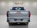 New 2026 GMC Sierra 2500 Denali Crew Cab for sale #5611612 - photo 4