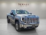 New 2026 GMC Sierra 2500 Denali Crew Cab for sale #5611612 - photo 7