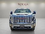 New 2026 GMC Sierra 2500 Denali Crew Cab for sale #5611612 - photo 8