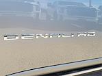 New 2026 GMC Sierra 2500 Denali Crew Cab for sale #5611612 - photo 9