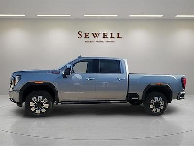 New 2026 GMC Sierra 2500 - photo 1