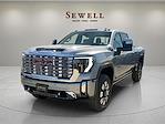 New 2026 GMC Sierra 2500 Denali Crew Cab for sale #5611626 - photo 1