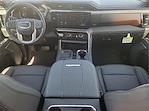 New 2026 GMC Sierra 2500 Denali Crew Cab for sale #5611626 - photo 11