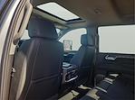 New 2026 GMC Sierra 2500 Denali Crew Cab for sale #5611626 - photo 12