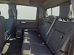 New 2026 GMC Sierra 2500 Denali Crew Cab for sale #5611626 - photo 13