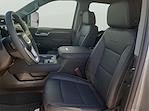 New 2026 GMC Sierra 2500 Denali Crew Cab for sale #5611626 - photo 14