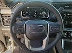 New 2026 GMC Sierra 2500 Denali Crew Cab for sale #5611626 - photo 16