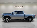 New 2026 GMC Sierra 2500 Denali Crew Cab for sale #5611626 - photo 2