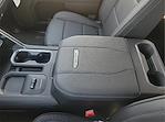 New 2026 GMC Sierra 2500 Denali Crew Cab for sale #5611626 - photo 20
